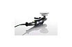 Полировальная угловая машинка Festool RAP 150-14 FE 570809