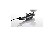 Полировальная угловая машинка Festool RAP 150-14 FE 570809