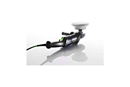 Полировальная угловая машинка Festool RAP 150-14 FE 570809