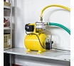 Насосная станция Trotec TGP1025ES 4610000191