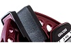 Быстрозажимная струбцина Piher Extra Quick-15*8см 1500N М00015948