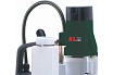Магнитная дрель KLPRO 1100 Вт, 50 мм 12026 KLSMM502