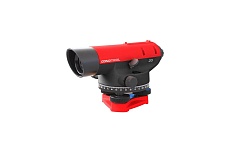 Оптический нивелир Condtrol GAL 20+ штатив S6-2+рейка 3м