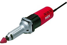 Прямая высокооборотистая шлифовальная машинка Flex H 1127 VE 270067