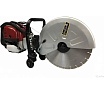 Бензорез Zitrek Z5000 WET 091-2002