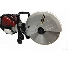 Бензорез Zitrek Z5000 WET 091-2002