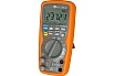 Цифровой мультиметр Sonel CMM-40 WMRUCMM40