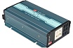 Инвертор Mean Well NTS-450-224EU DC-AC Т03679204