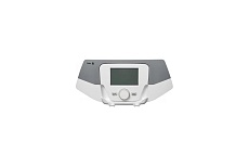 Газовый напольный котел Baxi большой мощности POWER HT+ 1.250 A7689653
