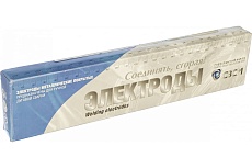 Электроды для MMA-сварки (1.6 мм; 1 кг) ОЗС-12 СЗСМ 7350031