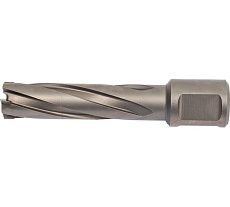 Сверло корончатое PROTON d15мм (h=50) ТСТ Т0000023471