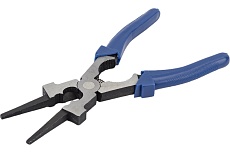 Универсальные плоскогубцы сварщика ESAB TopTool 134716/0000134716