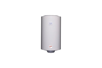 Электрический накопительный водонагреватель Fais NTS 30V SLIM (FA)
