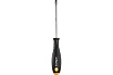 Шлицевая отвертка Inforce SL6x150 06-09-61