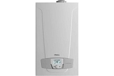 Газовый настенный конденсационный Baxi LUNA PLATINUM+ 1.12 GA 7219688--