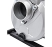 Мотопомпа бензиновая Elitech МБ 1000 Д 80 (E0105.002.00) 205518