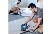 Лобзик Bosch GST 700 0.601.2A7.020