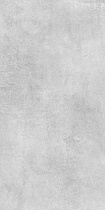 Плитка Cersanit Brooklyn светло-серая 29,8x59,8 см, BLL521D-60