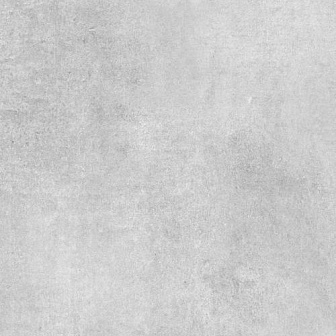 Плитка Cersanit Brooklyn светло-серая 29,8x59,8 см, BLL521D-60