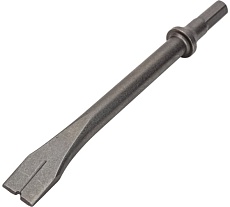 Комплект зубил (175 мм) 5 шт. Mighty Seven SC-425