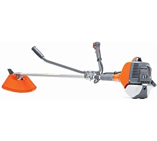 Бензокоса Oleo-Mac SPARTA 25 6103-9109E1T