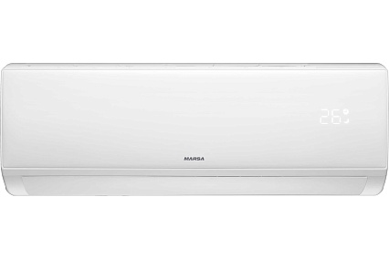 Сплит-система MARSA RK-07MTA3/RK-07MTA3E комплект 64942405