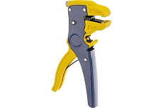 Автоматический стриппер Duwi 0,3-6,0мм WS-06 PROFI 26127 8