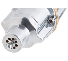 Насос вибрационный Dgm BP-302V
