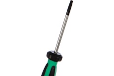 Антистатическая отвертка ProsKit SD-083-S5 00252359
