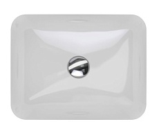 Раковина Geberit VariForm 53 см 500.762.01.2