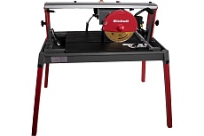 Резчик для керамической плитки и камня Einhell TE-SC 570 L 4301444