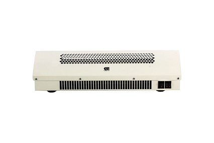 Тепловая завеса Сибртех ТС-3 220В, 3 режима, 1500/3000Вт 96440