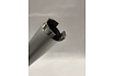 Коронка алмазная Laser (42х450 мм; 1 1/4 UNC) Hilberg HD703