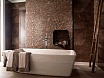 Коллекция плитки Porcelanosa Recife