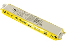 Электрод OK 61.30 (3.2 мм; 1.7 кг) ESAB 61303230T0