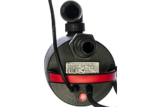 Погружной дренажный насос Grundfos Unilift CC 7 A1 96280968