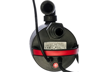 Погружной дренажный насос Grundfos Unilift CC 7 A1 96280968