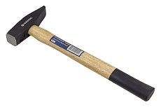 Слесарный молоток Forsage с деревянной ручкой F-821600(48208)