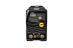 Установка аргонодуговой сварки 220 В Кедр TIG-200 PN AC/DC 8005910