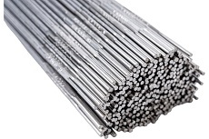 Пруток TIG ER308LSi (Св.-04Х19Н9; 1.6 мм; 5 кг; длина 1 м) Gigant GRF-87