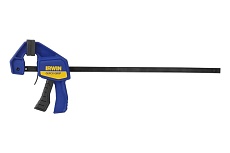 Приспособление для зажима Irwin mini до 300 мм T5412EL7