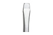 Ударная отвертка Narex Strong Line Profi Шлиц 1.2x7 длина 125 мм 805614