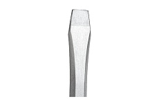 Ударная отвертка Narex Strong Line Profi Шлиц 1.2x7 длина 125 мм 805614