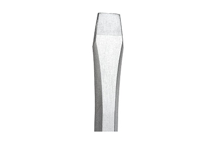Ударная отвертка Narex Strong Line Profi Шлиц 1.2x7 длина 125 мм 805614
