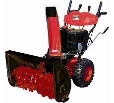 Снегоуборочная машина Tsunami ST 1170EW