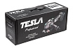 Аккумуляторная угловая шлифовальная машина Tesla TB18DC 597885