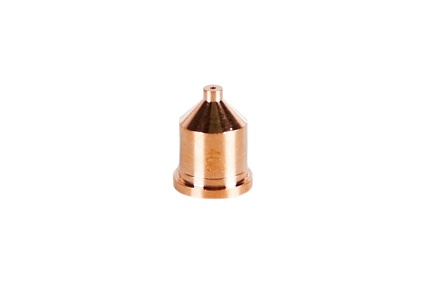 Сопло экранированное (10 шт; 40А) для STM-120 Triton 51405.10