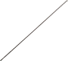 Бур по бетону (14x1000х950 мм; SDS-plus) Matrix 70977