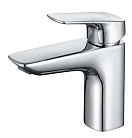 Смеситель для раковины Aquatek Вега AQ1010
