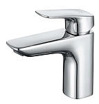 Смеситель для раковины Aquatek Вега AQ1010